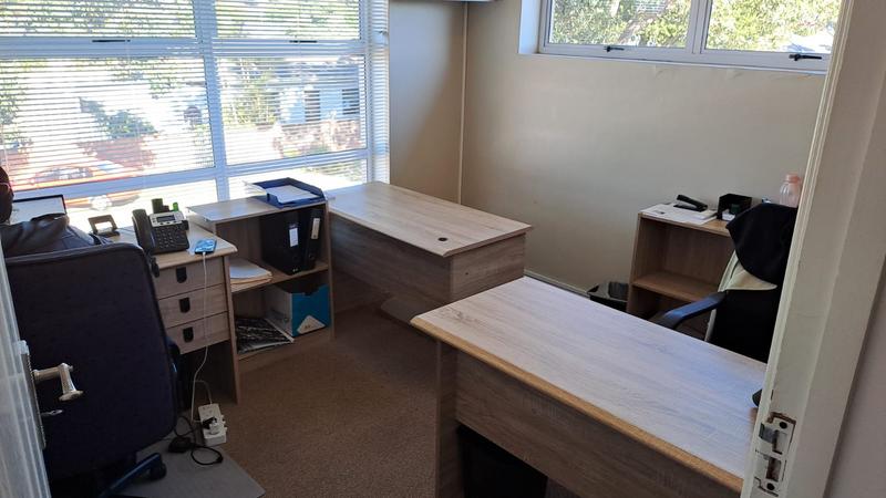 Commercial Property for Sale in Walmer Eastern Cape
